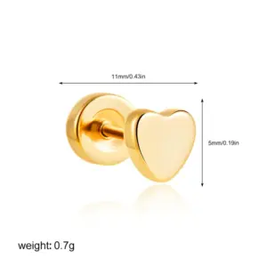Golden Love One G027_1