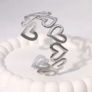 SZ093-steel Color