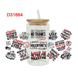 D31864