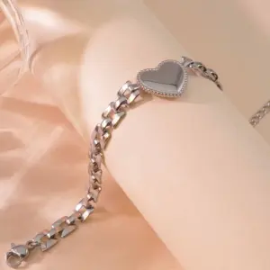 Silver / One Size / Fsy727 Series