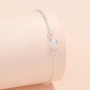 3045 Lucky Bead Bracelet