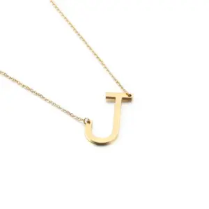 J=KN88057-K