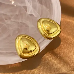 Gold / Average Size / RS-YS440-1-G RS-YS440-1-G