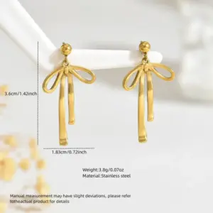 Multicolor-Golden Yellow / One Size / HQ6046