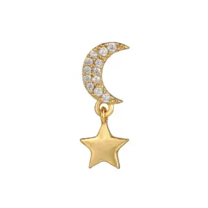 649 / Gold