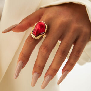 28985-1-red (Pearl)