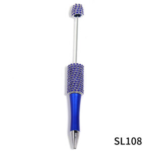 bullet 1.0 / SL108-Fluorescent Blue/dark blue