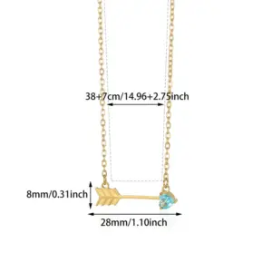 N07361G-3 / Average Size