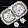 oly-f45c0c1b1b6830a4d9f02edb9c772903 Wholesale Cute Cartoon Beads