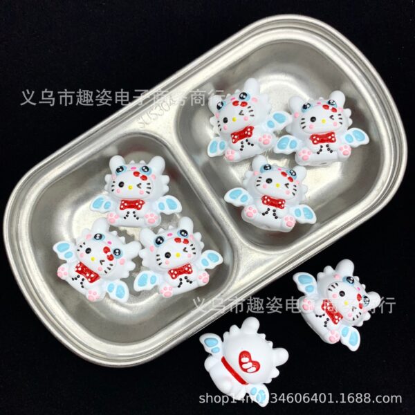 oly-f45c0c1b1b6830a4d9f02edb9c772903 Wholesale Cute Cartoon Beads