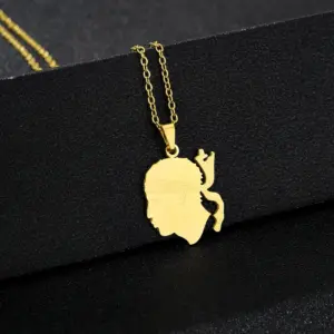 Gold c