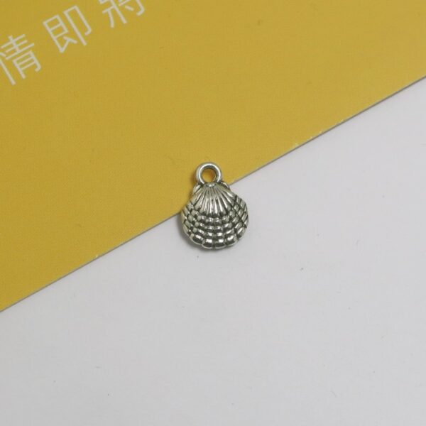 Wholesale Mixed Style Bracelets Necklaces Charms