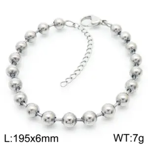 KB166902-Z