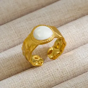 Gold / 60
