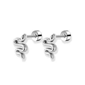 Silver / Average Size / 361