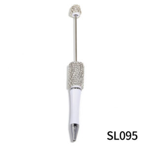 bullet 1.0 / SL095-White/White