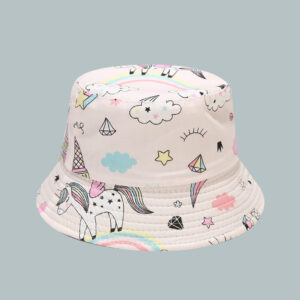 10# Color / Children 52cm head circumference