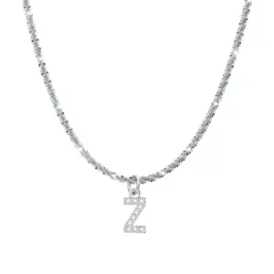 Steel Color Z
