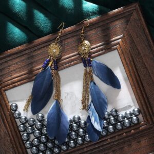 E544-remarks without pierced ears