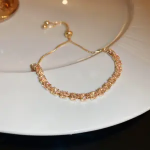 33# Bracelet-Golden-Champagne