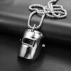 oly-f491b12a8dbc66758a0602272dca0030 Wholesale Srting Oil-opping Hip-Hop Cuban Chain
