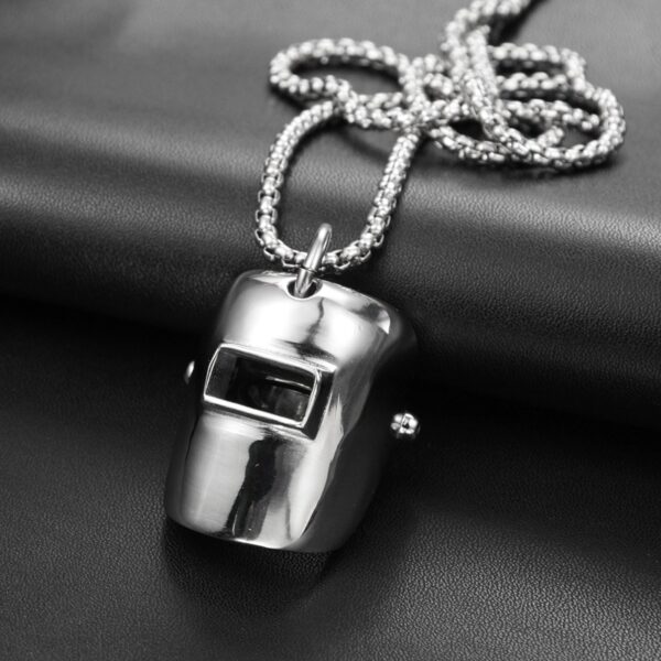 oly-f491b12a8dbc66758a0602272dca0030 Wholesale Srting Oil-opping Hip-Hop Cuban Chain