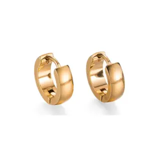 Golden D Style 4 * 9mm