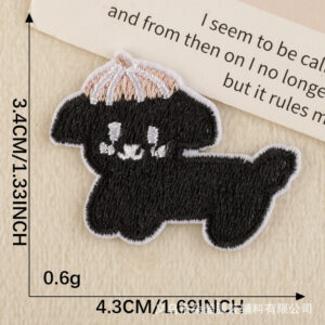 Hot melt adhesive*06