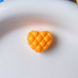Orange (20*18mm)