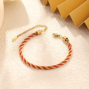 101# Linen Flower Yellow/Gold