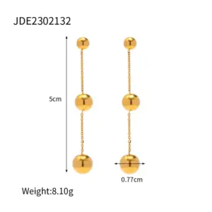 JDE2302132