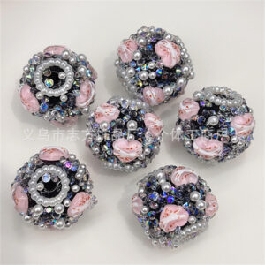 1507# / 20mm/30pcs