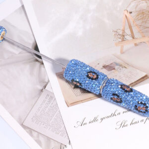 Sea blue