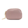 Wholesale Cross-border hot sale 2023 new women's cute coin purse coin bag mini storage bag earphone bag keychain