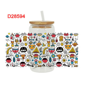 D28594