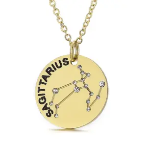 Sagittarius KN118003-GC