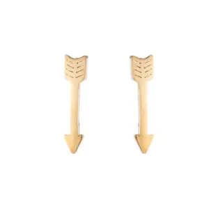 426 / Gold