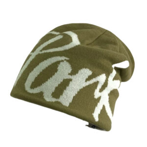 green / One size fits all