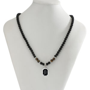 White K 05931
