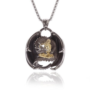 AL19708-Gold