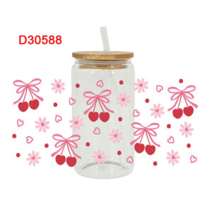 D30588