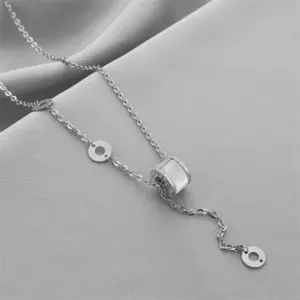 8953-Silver