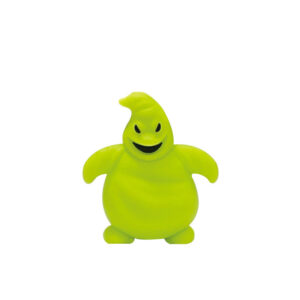 F008-Grass Green