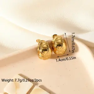 ES-110155