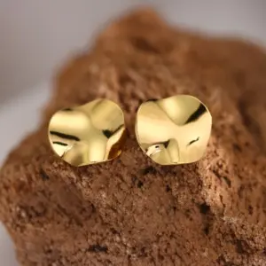 Multicolor-Golden Yellow / One Size / FYD6162