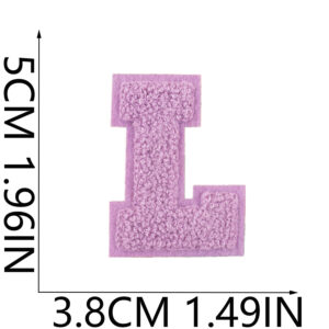 L