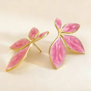 FYD6279EH-pink / One Size