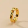 Wholesale Bohemian Gold Plated Gold Plated