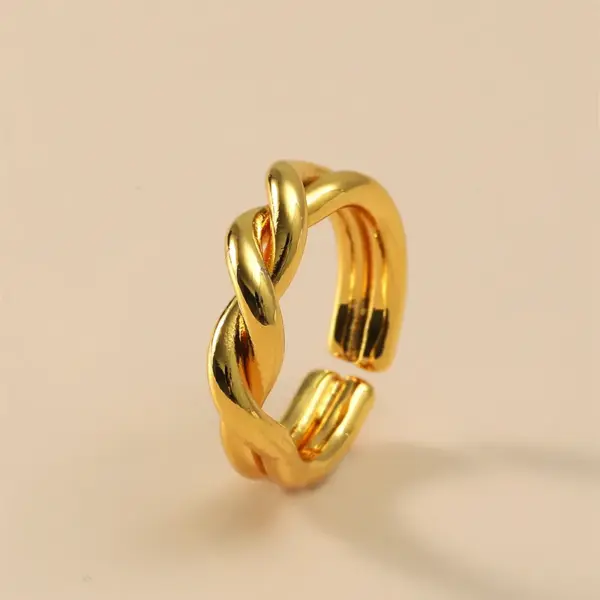 Wholesale Bohemian Gold Plated Gold Plated