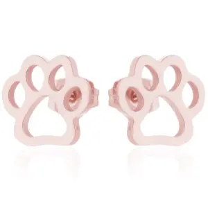 089 / Rose Gold